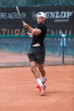 Bild 236 - Kaltenkirchen Cup
